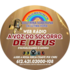 Web Rádio A Voz Do Socorro de Deus